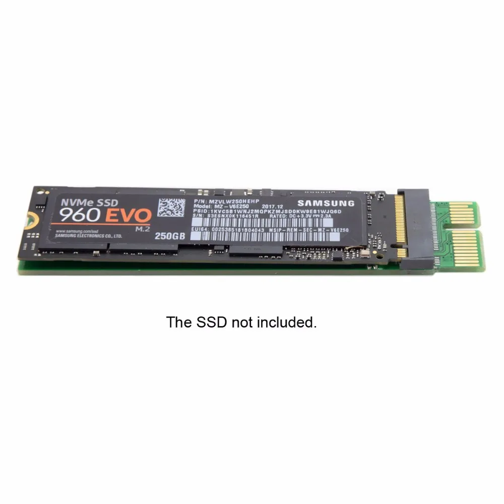 SA-002-007