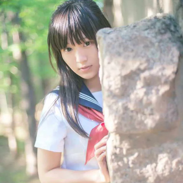 upper sandusky single asian girls Personals are for people local to upper sandusky, oh and are for ages 18+ of either sex find someone who is right for you upper sandusky dating and personals. upper sandusky single asian girls Personals are for people local to upper sandusky, oh and are for ages 18+ of either sex find someone who is right for you upper sandusky dating and personals.