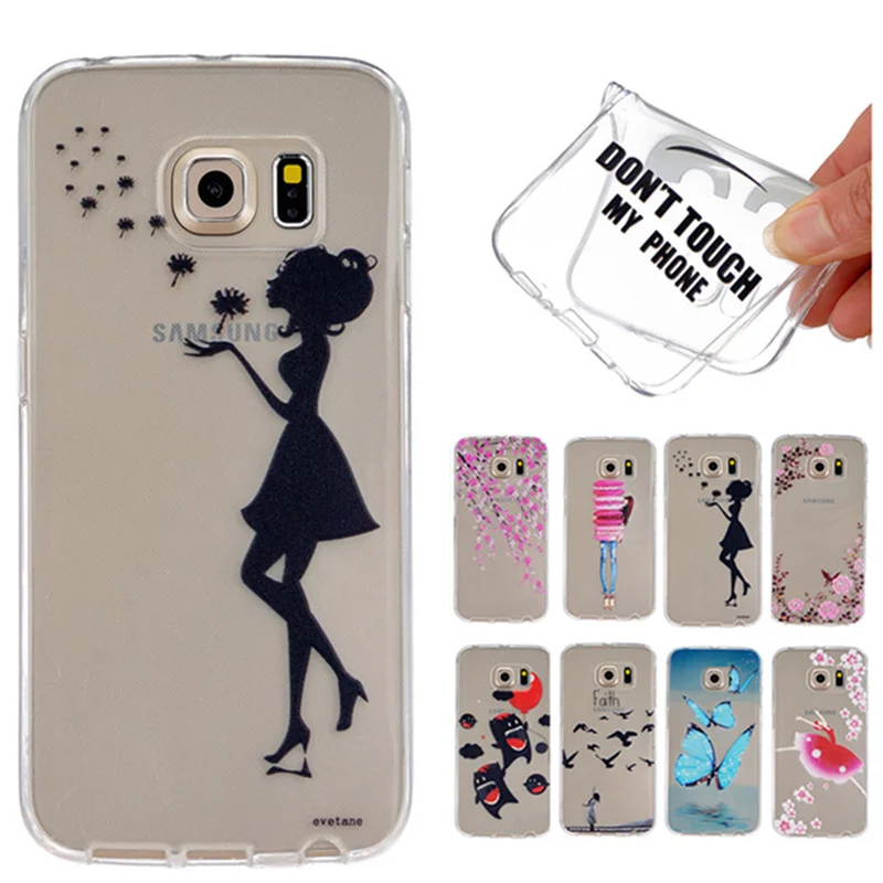 coque samsung galaxy s6 ultra slim coque samsung galaxy s6 ultra slim