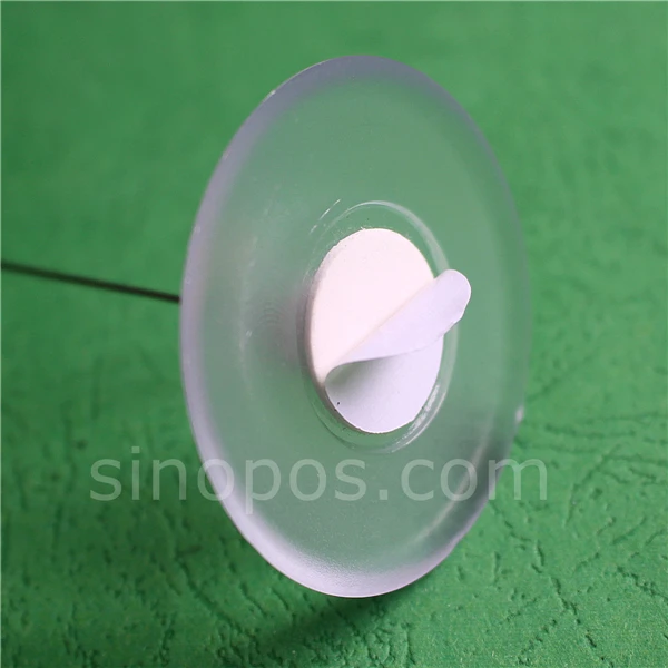 sinopos0600_20190523_125