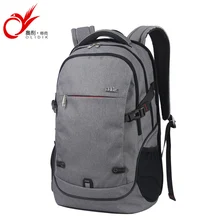 Olidik laptop backpack para los hombres 14 15.6 pulgadas portátil mochilas escolares para adolescentes mujeres 30l mochila de viaje de negocios de gran capacidad