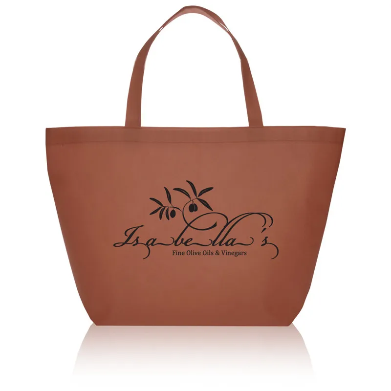 non-woven-budget-shopper-tote-bag-tot90-brown