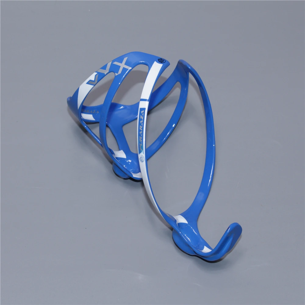 EC90 Ultralight 16g Bicycle Bottle Holder Carbon Bottle Cage XXX Carbon Fiber MTB Mountain Road Bike Water Bottle Cages (4)