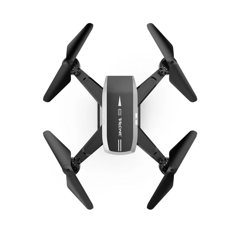 best drone aliexpress 2019