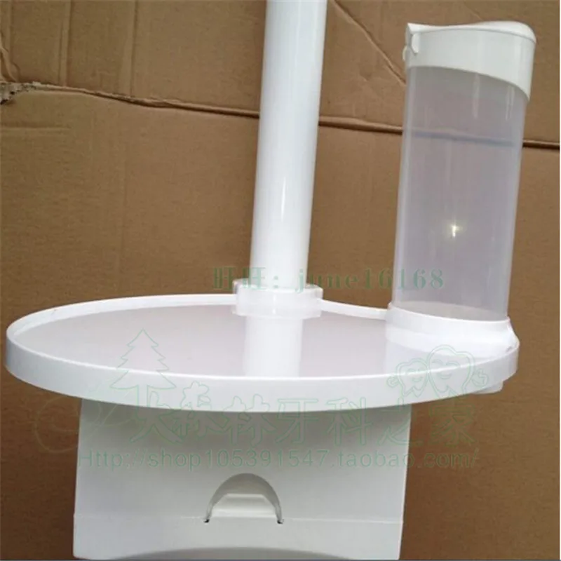 QQ20180218173011