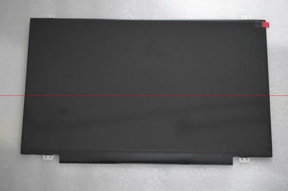 IdeaPad Y700-14 ISK laptop screen LTN140HL05-401 LP140WF6-SPB1 LP140WF6-SPB6 LP140WF6-SPB5 number 5D10H29268 5D10H34771 | Компьютеры и