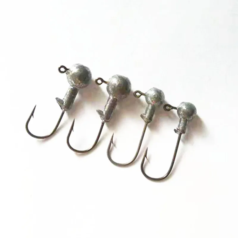 Крючок с резиновой ручкой. Офсетники savage gear. Как называется крючок. Крючки kaida aberdeen jig 4/0. Крючки брючные золотые.