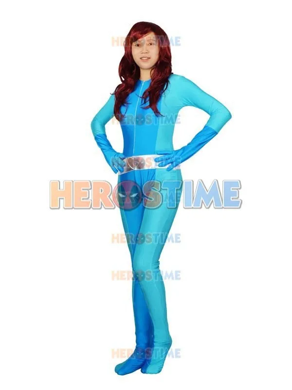 Totally-Spies-Britney-Blue-Spandex-Superhero-Costume-CSC054-1-600x800