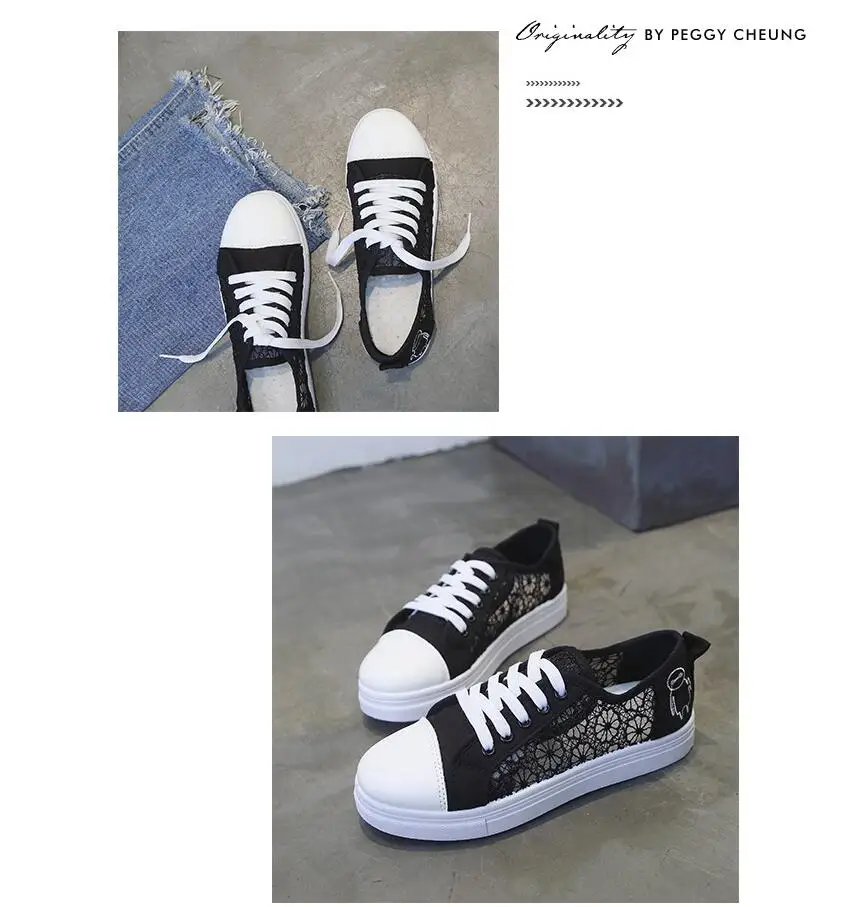 QQ20180515145930