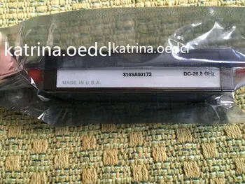 

DC-26.5GHZ module in stock