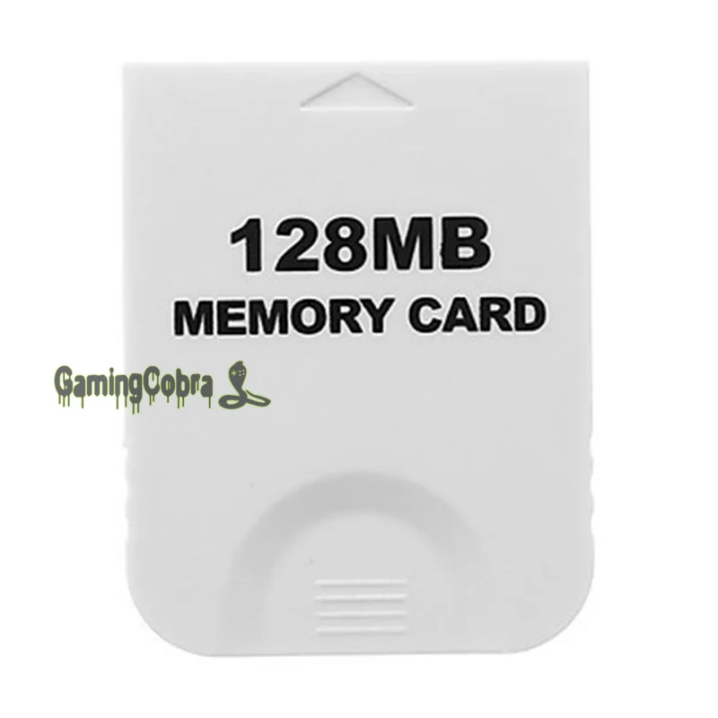 GW00078-ga(3)