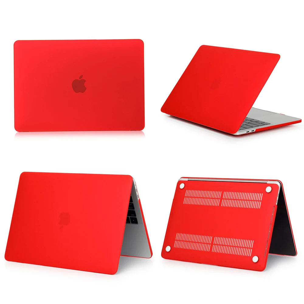 Чехол для ноутбука 2019 дюйма MacBook Air 11/13 3 APPLE MAC Pro с Retina 12 13 15 новая модель