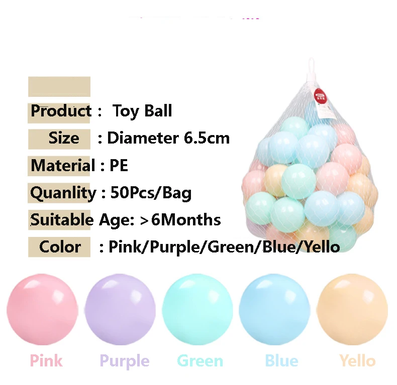 4471346796_1301671572