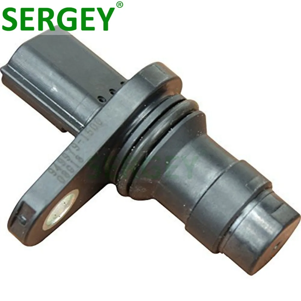 

Original Engine Camshaft Cam Position Sensor 23731-ED02A 23731-ED015 23731-ED00A 23731-ED02B For MICRA Versa Versa Note 1.6