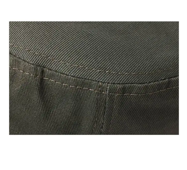 Q12