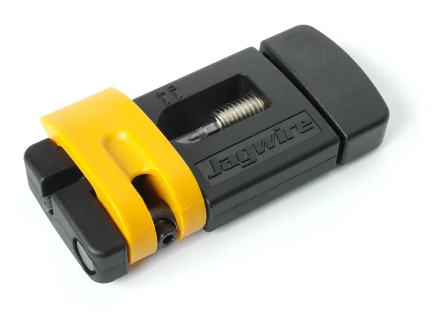 Clearance 1set Bicycle chain cycle hydraulic hose Needle Driver for shimano SRAM AVID Magura Hope Formula bike hydraulic hose repair tool 37 Clearance 1set Bicycle chain cycle hydraulic hose Needle Driver for shimano SRAM AVID Magura Hope Formula bike hydraulic hose repair tool 37