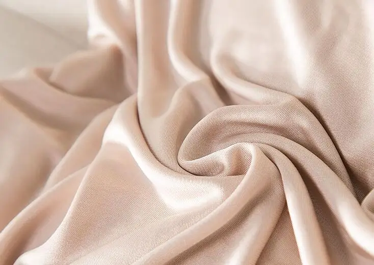 100% Silk Knit Stretchy Lace Full Slip Sleepwear Chemise Adjustable Strap SG323