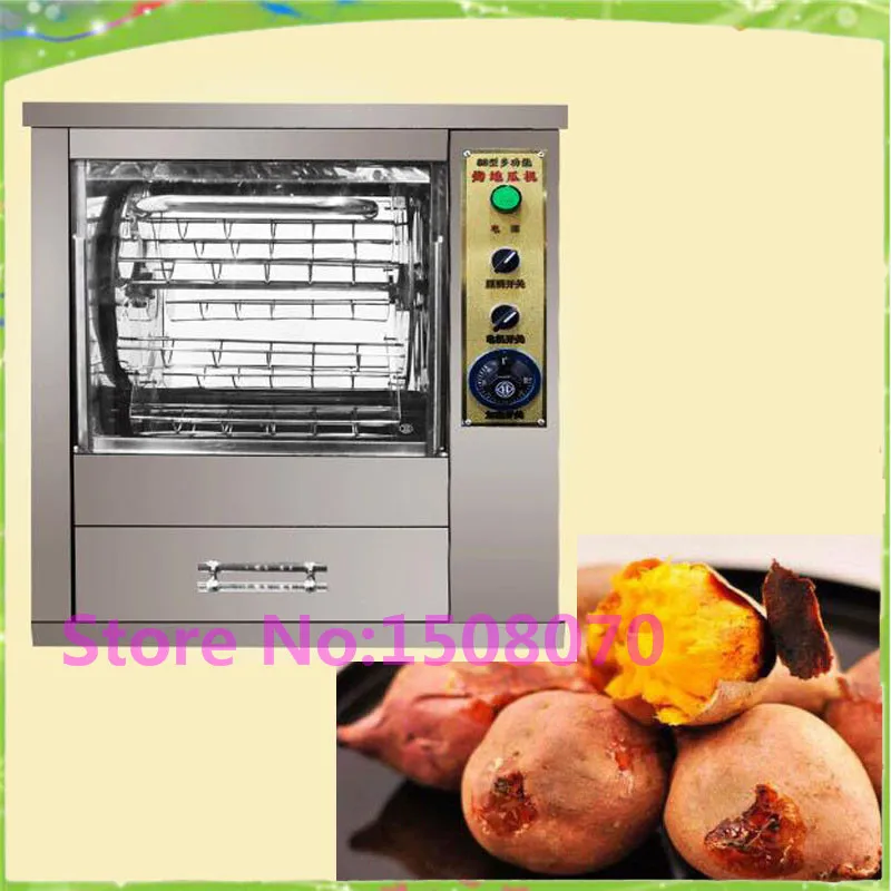 A to toaster oven choose how
