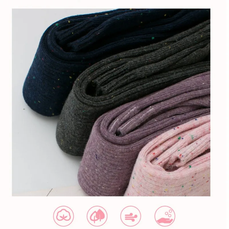 UZ0235 (10)