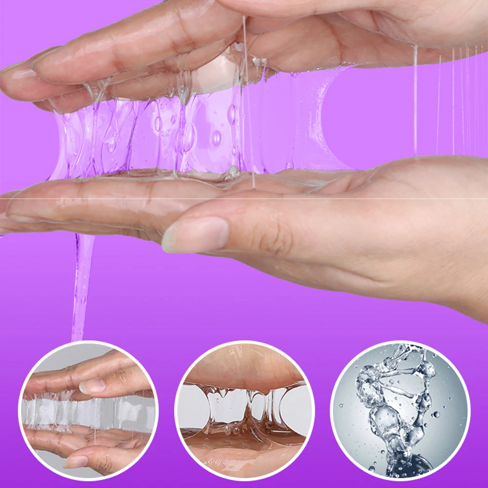 iz-chego-delayut-lubrikant-dlya-seksa