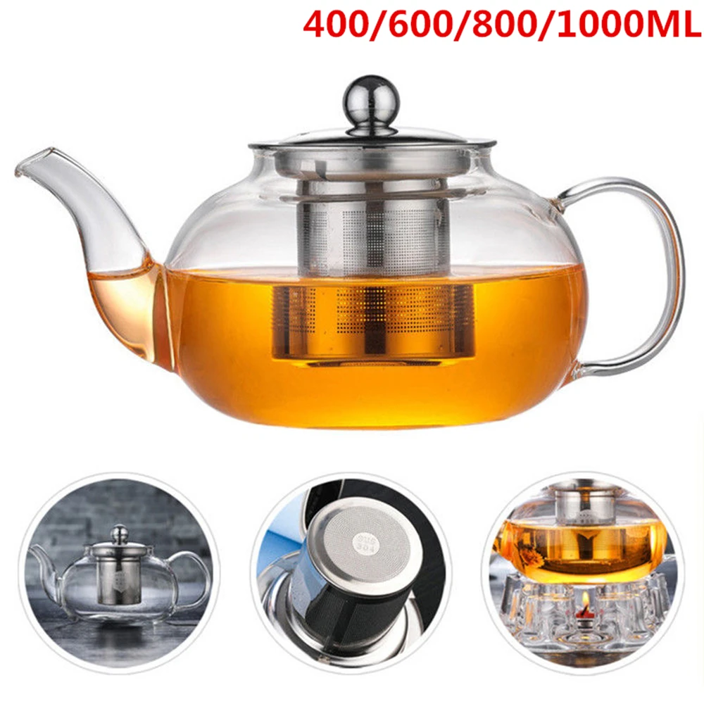 DT00924_AMAZON_XJ1