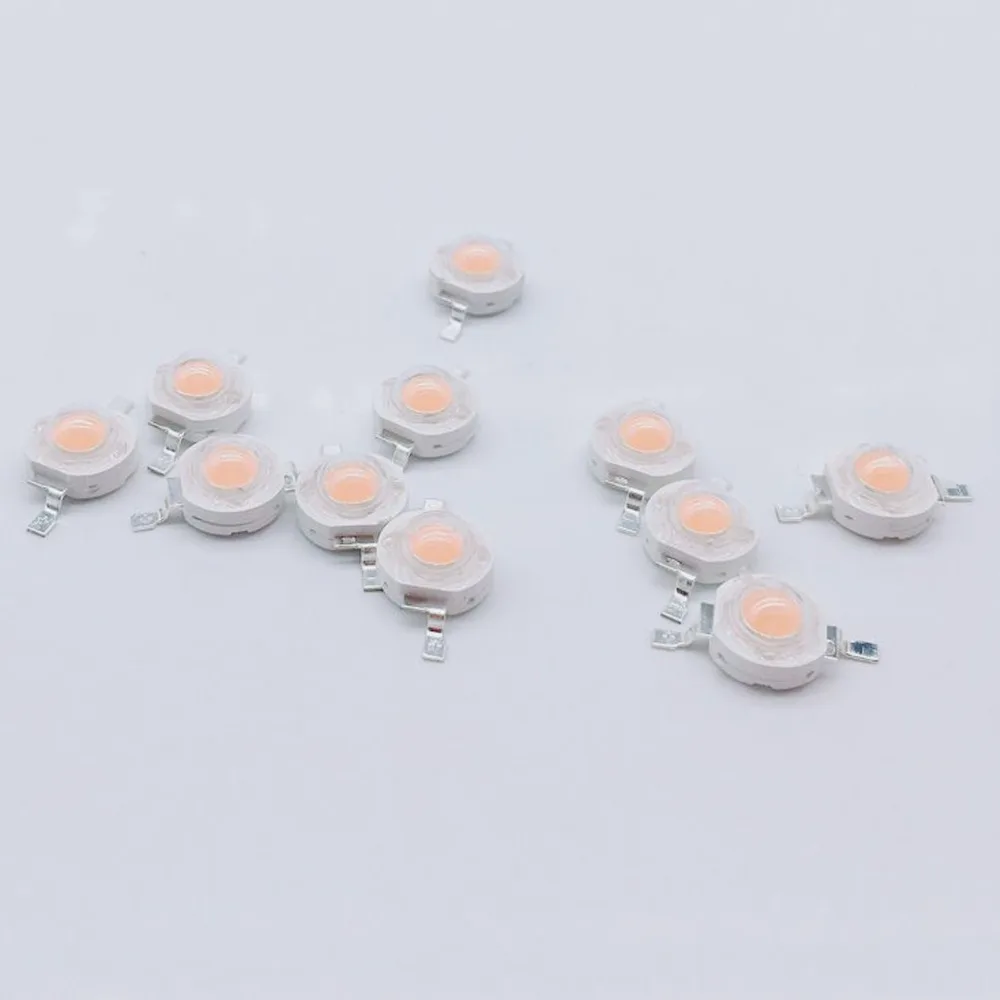 QQ20190314092411
