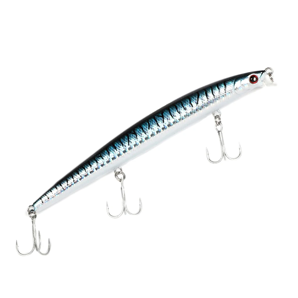 NOEBY-long-casting-bait-rattle-lure-floating-minnow-fishing-wobbler-hard-baits-swimbaits-artificial-lure-set(7)