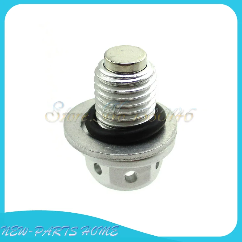 MXA0817a0818 (6)