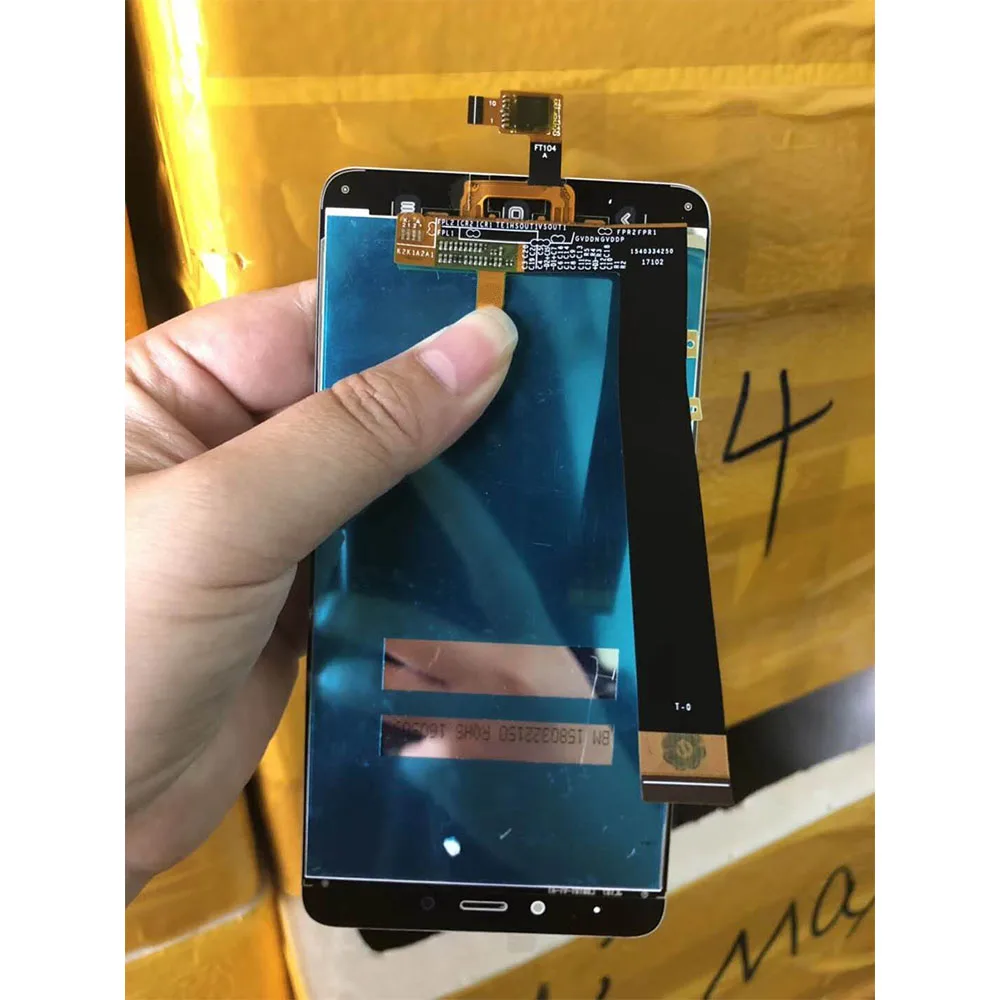 MTK note 4(2)