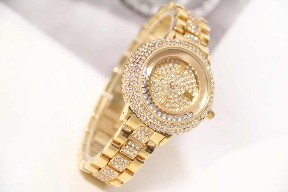 women watches 3
