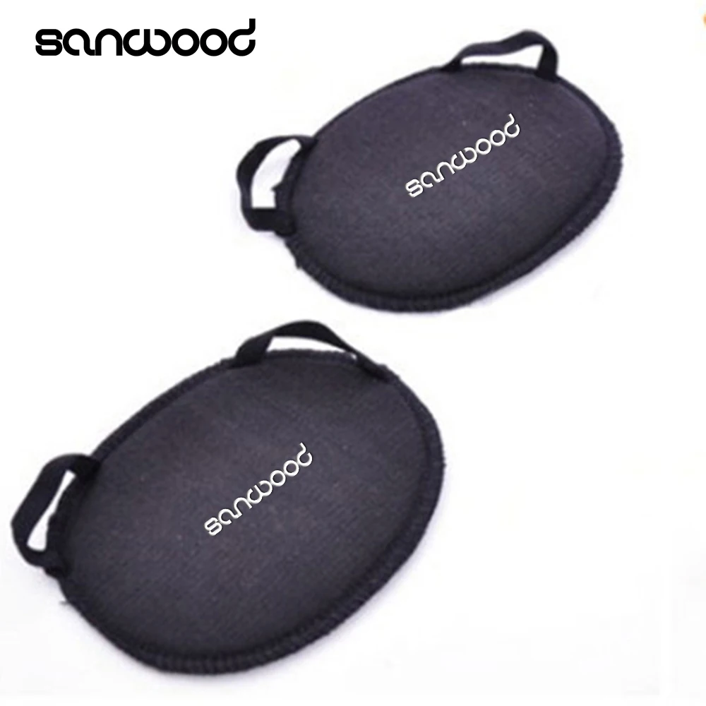 

New Arrival Thickening Forefoot Half Pad Invisible High Heeled Shoes Slip Resistant Curshion