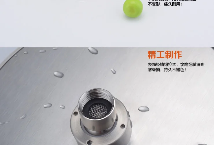 J201-2_06