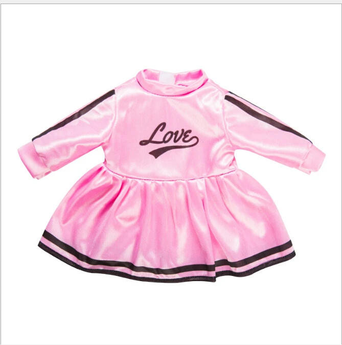 QQ截图20190522151339