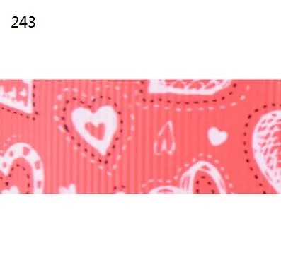 243