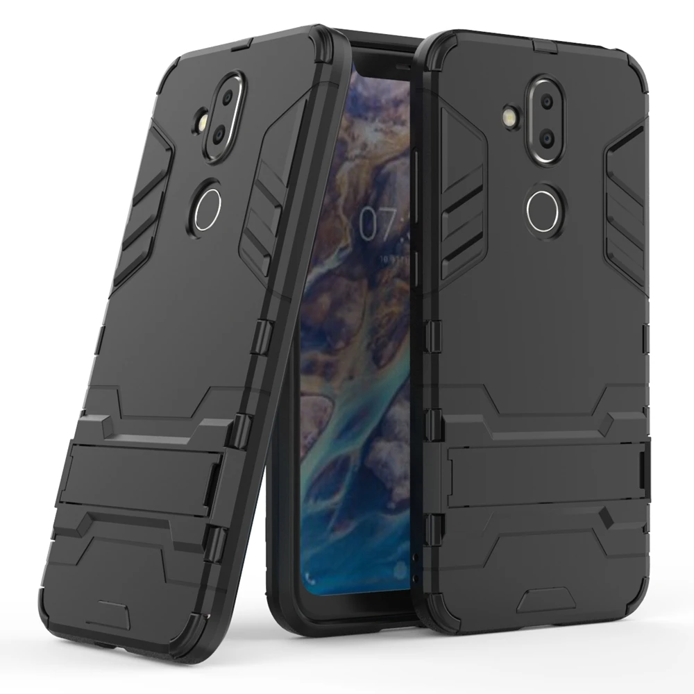 Чехлы Для Honor X8 A Купить
