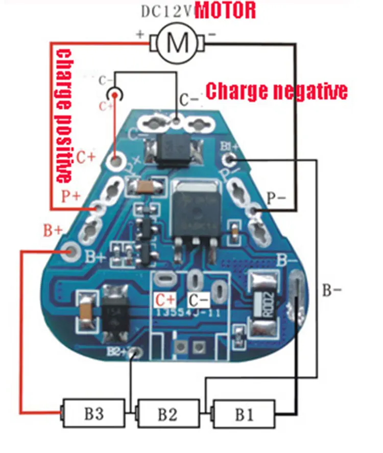 li3s10a363adiagram