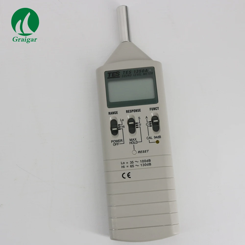 TES-1350A (1)
