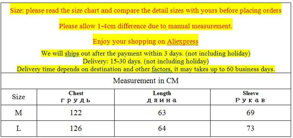 Winter Warm Teenage Girls' Thicken Coat 2018 Cotton Padded Women Hooded Coats Casual Parkas Thick Jacket Coat Hoodies Z8879 (2012)