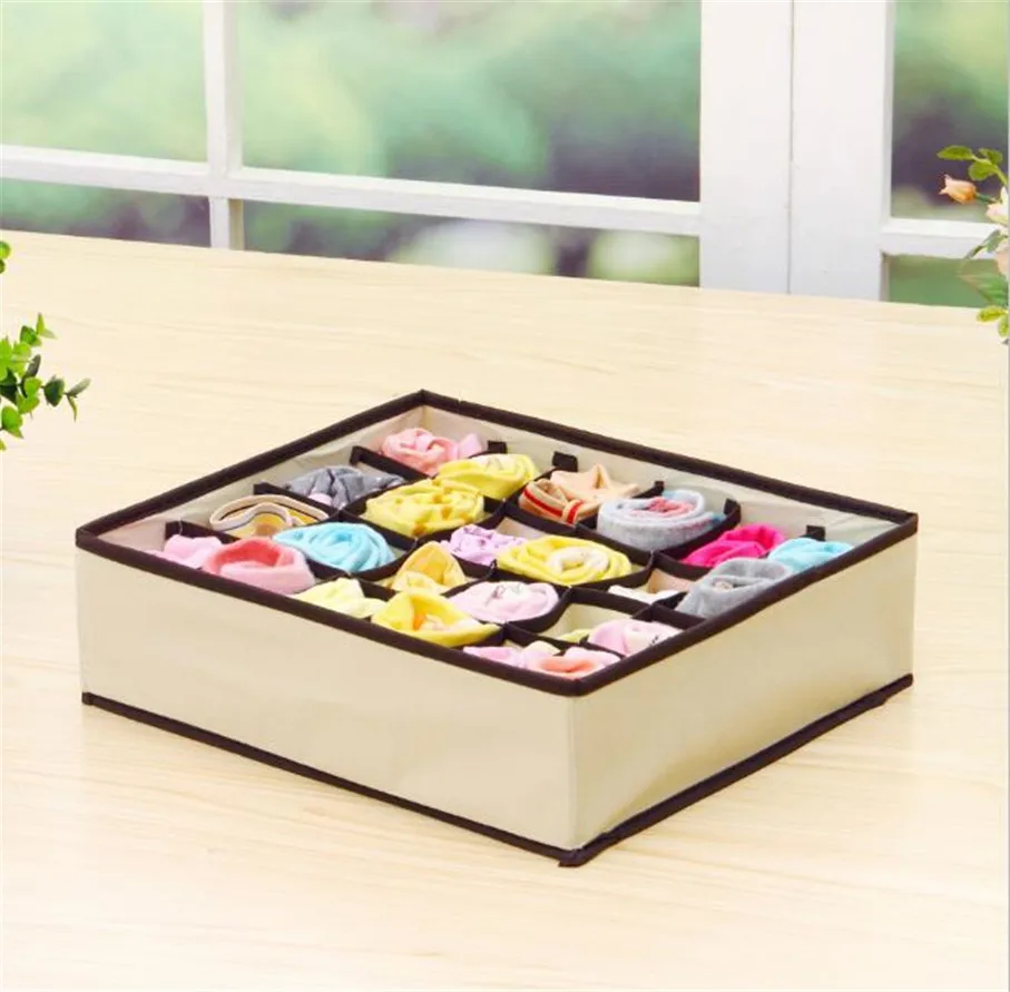 QQ20180910141452