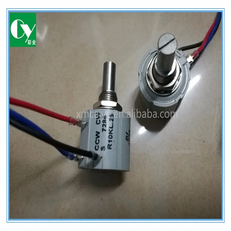 

5 шт., SM102 CD102