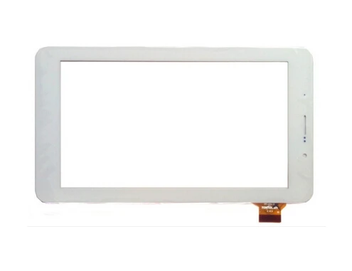 Witblue New for 7" inch Turbopad 722 Tablet Touch Screen Panel glass Sensor Digitizer Replacement | Компьютеры и офис
