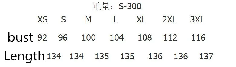 QQ20180403140742_