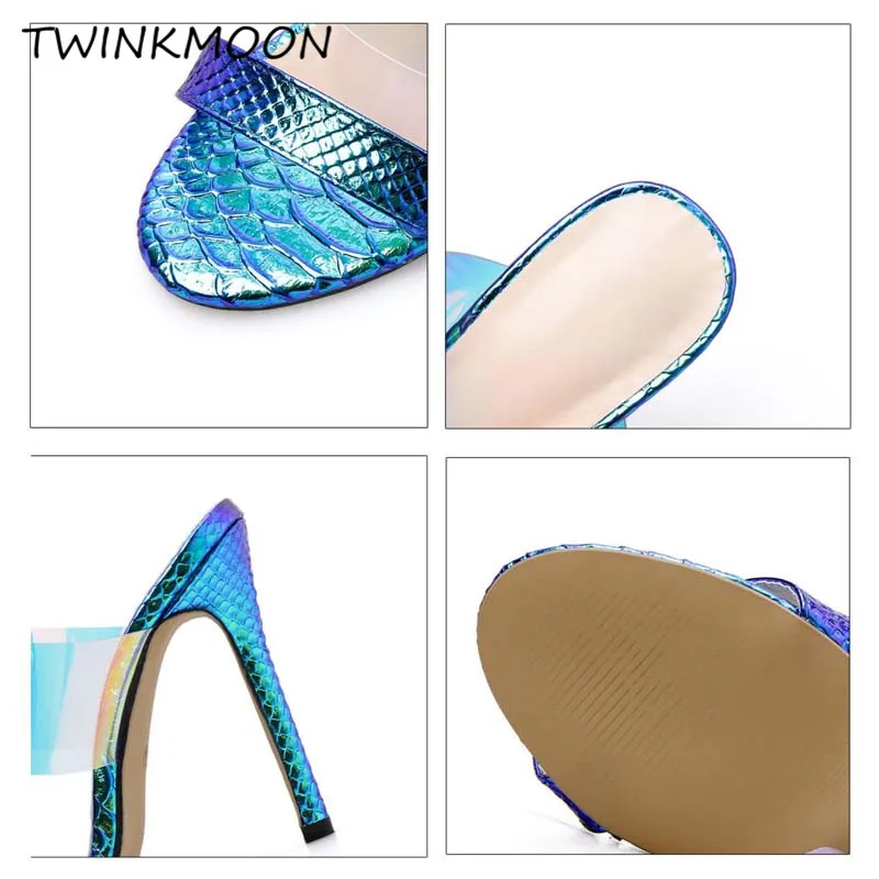 sandal04