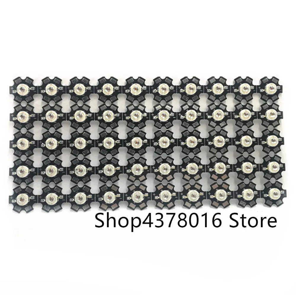 660 2