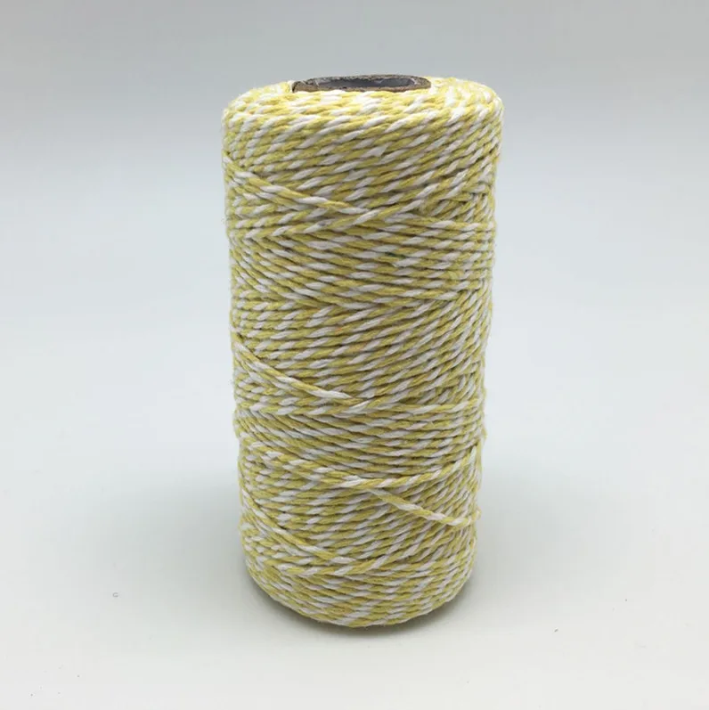 4F996151306FEE6D6D92F1194C704BC6