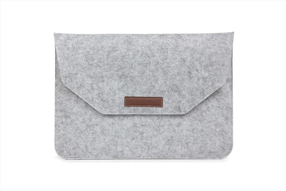 Macbook Bag (7)