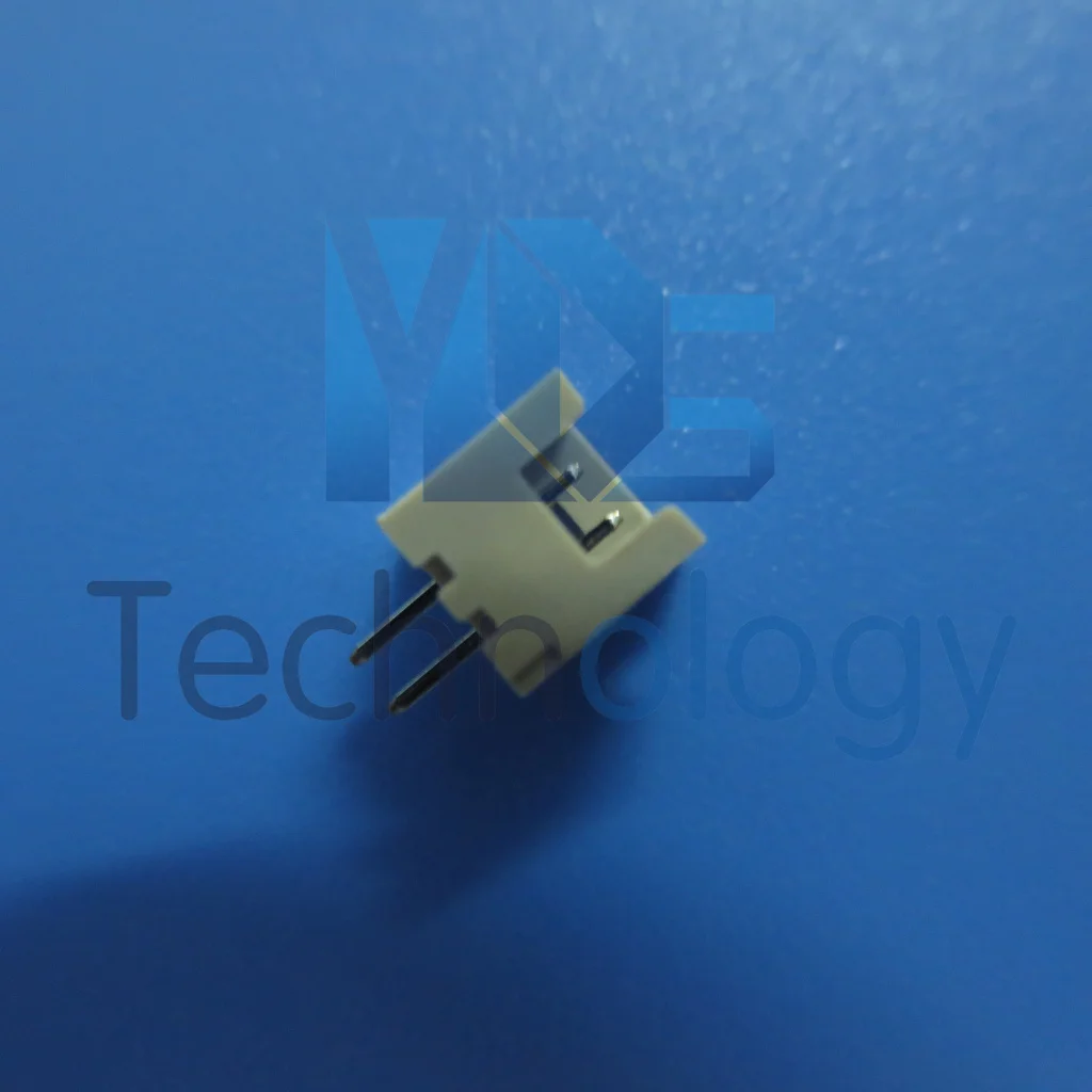 DF13-2P-1.25DSA CONN HEADER 2POS 1,25 мм STR оловянные часы Новые и оригинальные
