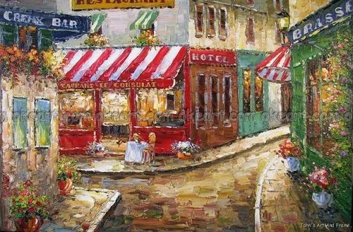 French Kitchen Store Paris French Kitchen Store Paris