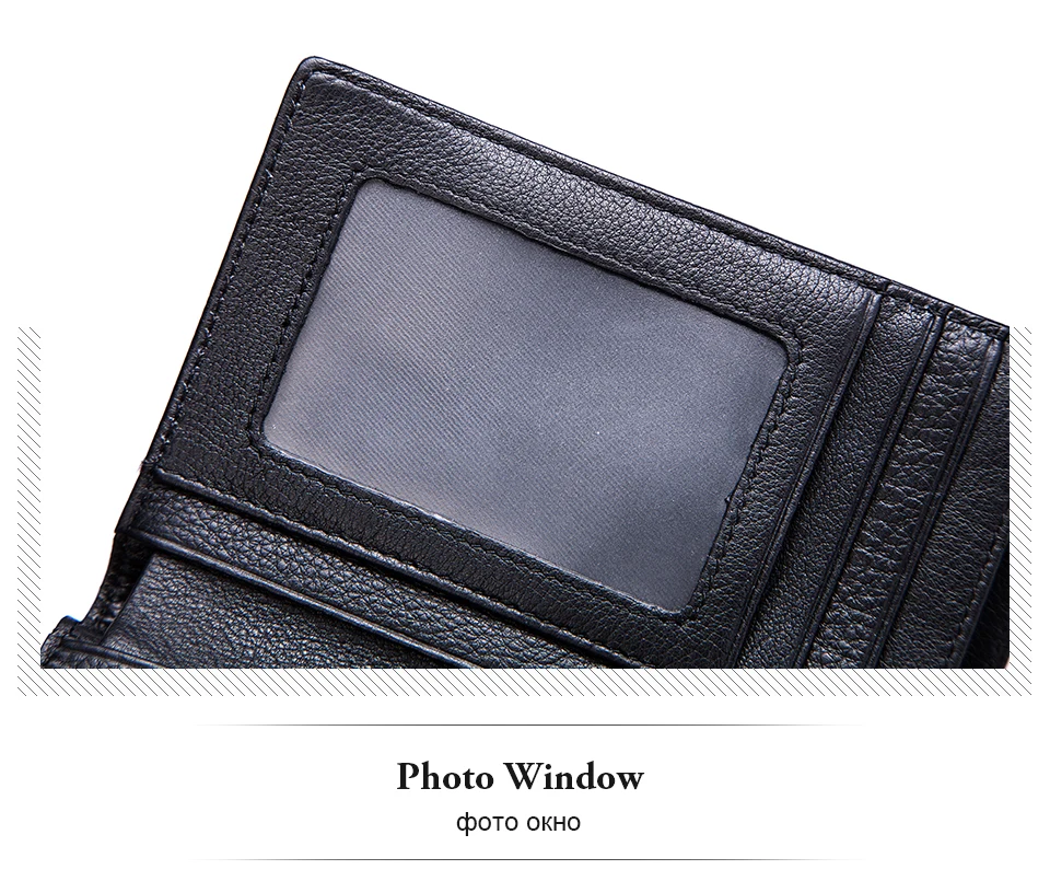 wallet_09