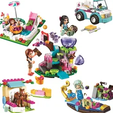 Lego Des Petit Prix Fille Achetez Lots Amis À Maison rxdBthsQC
